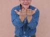 don_salvo2