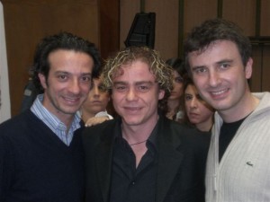 Ficarra_-_Salvo__Picone
