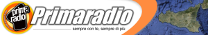 LOGO_primaradio