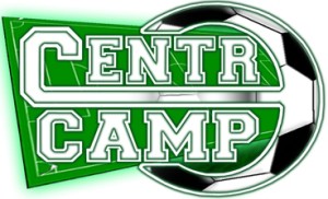 Logo Centro Campo Mic