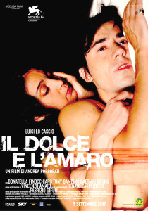 ildolce