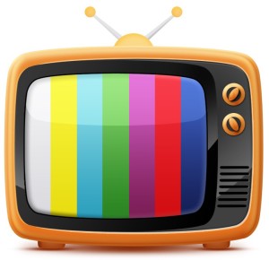 retro-tv-icon