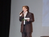 Primestelle_Salvo_De_Luca-10-06-07-055