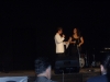 Primestelle_Salvo_De_Luca-10